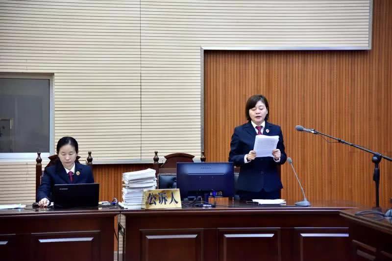 贪官“神操作”：3800元买“古董”，600万卖给开发商……